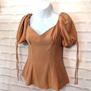 Design By G.H.A.D Top